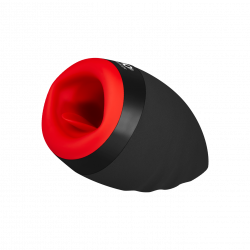 CHIVEN-2