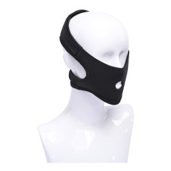 Pivot - In Your Face Strap On