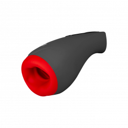 Airturn-2, 22cm