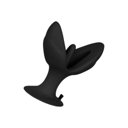 Insta-Gaper, 10cm