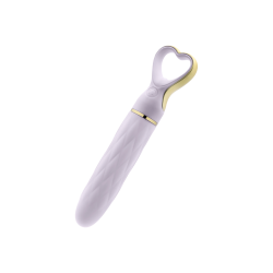 Device - Heartthrob, 14cm