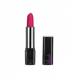 Lipstick Vibe, 10,5cm