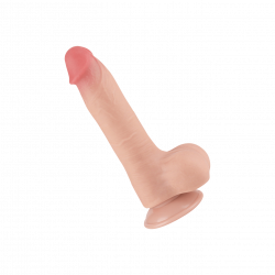 Sliding-Skin Dong, 20 cm
