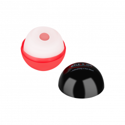 Lucky Ball, 5,8cm