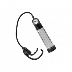 Penis Pump Special, 32,5cm
