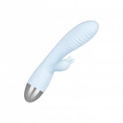 Faye 2, 19cm