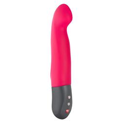 Stronic G