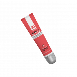 Warm & Buzzy, 10ml