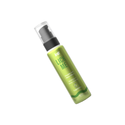 Lick Me - 50ml