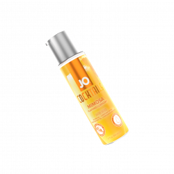 Cocktails - Mimosa, 60ml