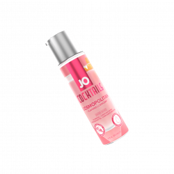Cocktails - Cosmopolitan, 60ml