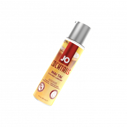 Cocktails - Mai Tai, 60ml