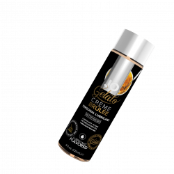 Gelato - Creme Brulee, 120ml