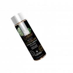 Gelato - Mint Chocolate, 120ml