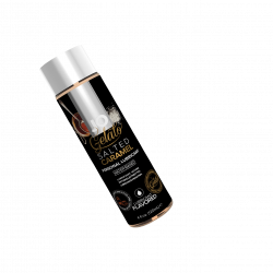 Gelato - Salted Caramel, 120ml