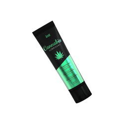 Lubricant, 100ml