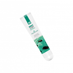 Mint Chip Chill, 10ml
