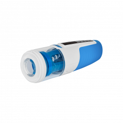 SM 370 Super Masturbator