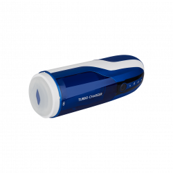 SM 400 Super Masturbator