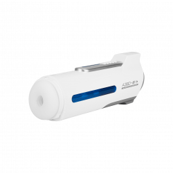 A380 PRO Super Masturbator, 31,6cm