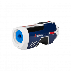 Leten - SM Future Pro Super masturbator