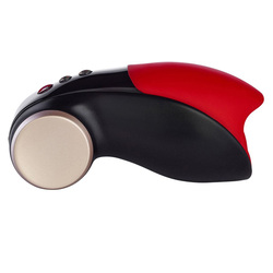 Männervibrator "Cobra Libre II"