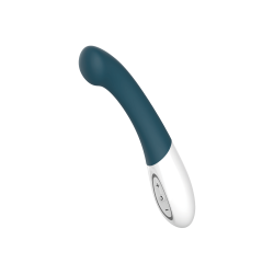 Soon, 20 cm