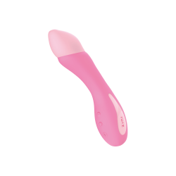 Bloom, 18,2 cm