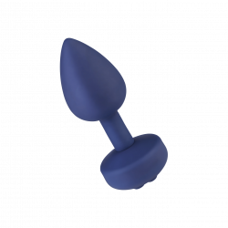 Gplug S, 8 cm