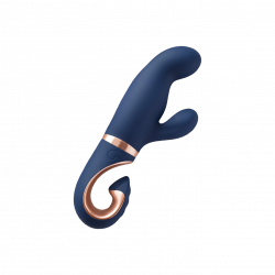 Gentley, 19,9cm