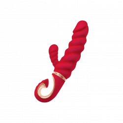 Gcandy Mini, 19cm