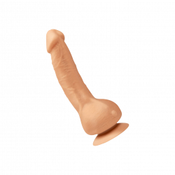 Greal Mini, 18 cm