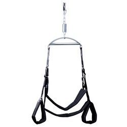 Liebesschaukel "Multi Vario"