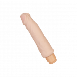 Au Naturel - Home Wrecker, 23,5cm