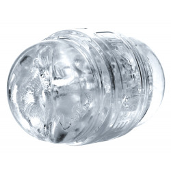 Fleshlight - Quickshot Riley Reid