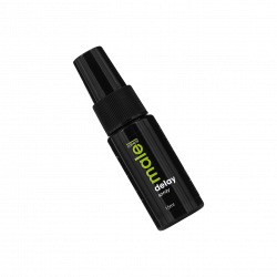 Male - Delay Spray, 15ml
