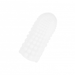 Pocket Tenga Click Ball