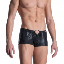 Circus Bungee Pants