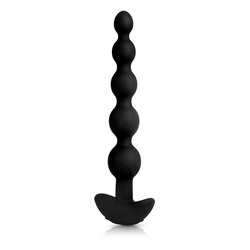 Analkugelkette "Cinco Anal Beads"