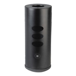 Vibro-Masturbator "Titan Experience"