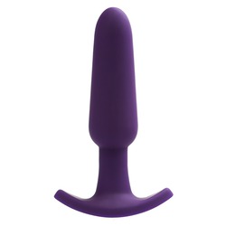 VeDo Analvibrator Bump (Lila)