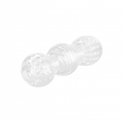 Master Stroker, 14 cm