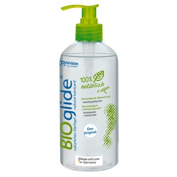 BIOglide (500ml)