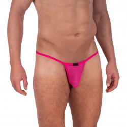 M2321 - Bungee String