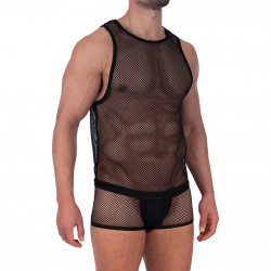 M2321 - Tank Top