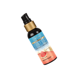Lubes - Natural Water-Based Lubricant Watermelon