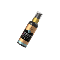 ON - Insane Ice Ultra-Stimulating Personal Moisturizer