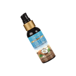 Lubes - Natural Water-Based Lubricant Coconut
