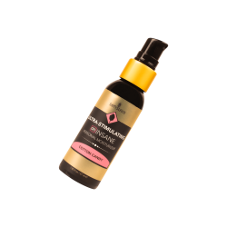ON - Insane Ultra-Stimulating Personal Moisturizer Cotton Candy