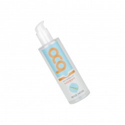 Anal Relax, wasserbasiert, 150ml